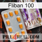 Fliban 100 new12
